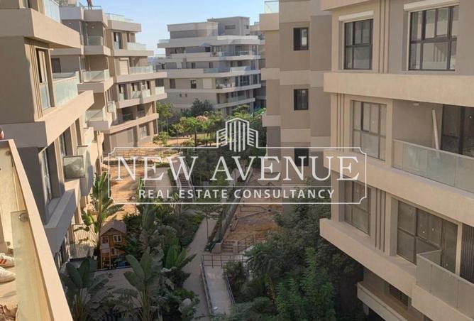 54238354 - الصورة الرئيسية للعقار