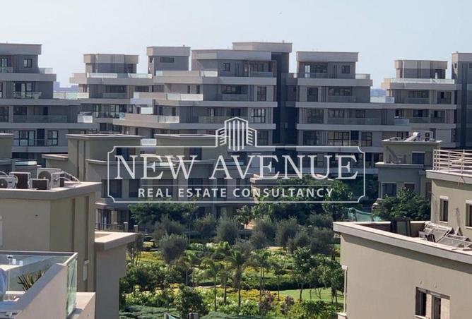 54238354 - صورة العقار 2