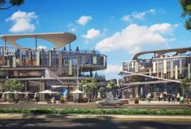 8489483 - الصورة الرئيسية للعقار