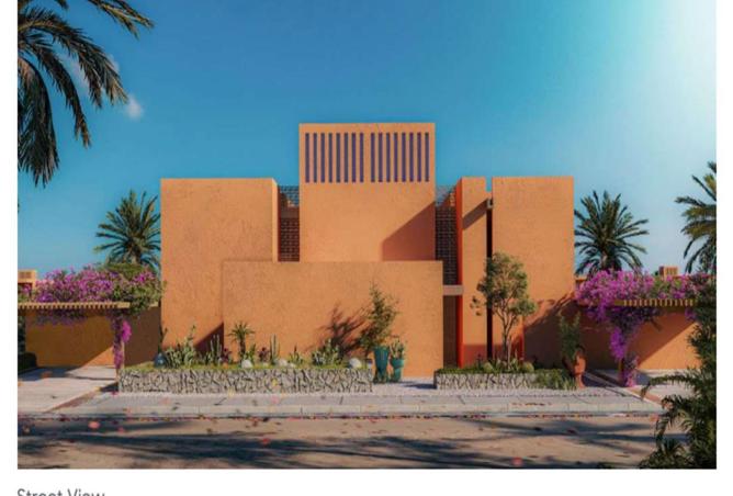 66698534 - الصورة الرئيسية للعقار