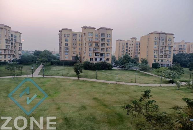 8621512 - صورة العقار 2