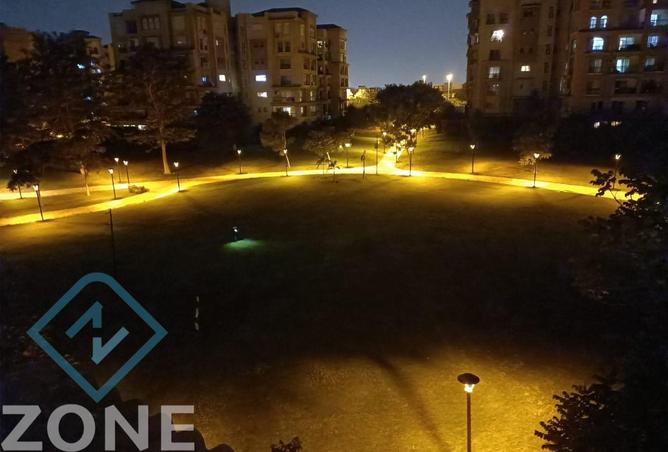 8621512 - الصورة الرئيسية للعقار