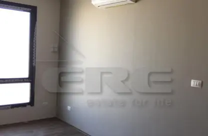 Penthouse - 3 Bedrooms - 3 Bathrooms for rent in Eastown - 5th Settlement Compounds - The 5th Settlement - New Cairo City - Cairo