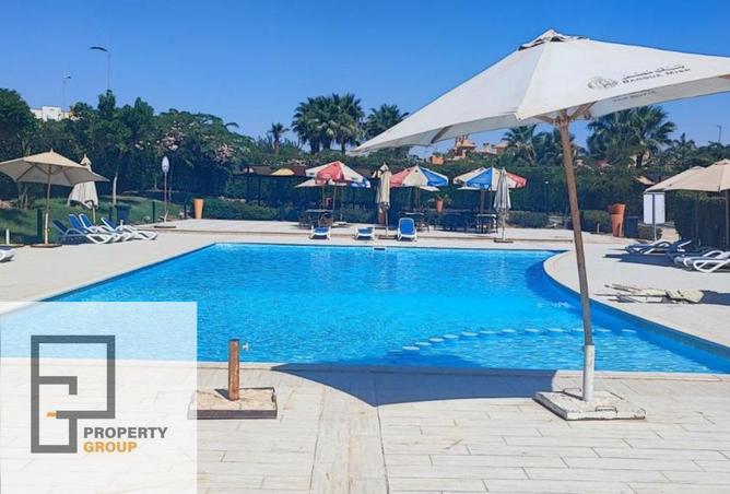 61199453 - صورة العقار 3