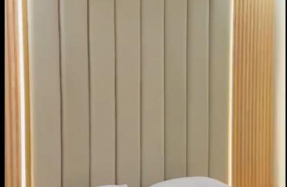 Chalet - 2 Bedrooms - 2 Bathrooms for sale in El Galala Plaza Mall - Al Ain Al Sokhna - Suez Chalet - 2 Bedrooms - 2 Bathrooms for sale in El Galala Plaza Mall - Al Ain Al Sokhna - Suez