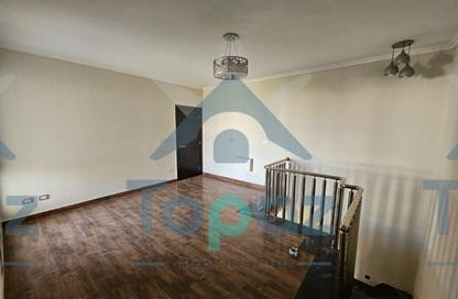 Duplex - 3 Bedrooms - 3 Bathrooms for rent in Westown - Sheikh Zayed Compounds - Sheikh Zayed City - Giza Duplex - 3 Bedrooms - 3 Bathrooms for rent in Westown - Sheikh Zayed Compounds - Sheikh Zayed City - Giza