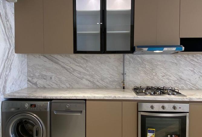 99395435 - Property Image 3
