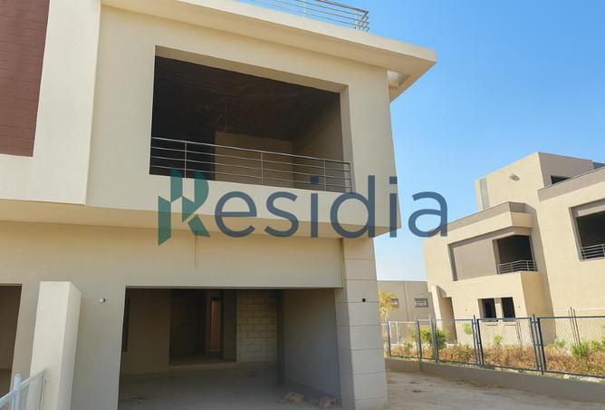 62641333 - Property Image 2