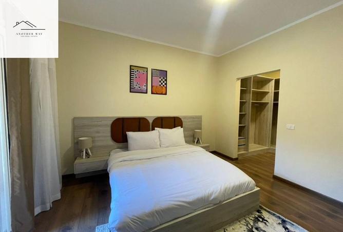 57250498 - صورة العقار 3