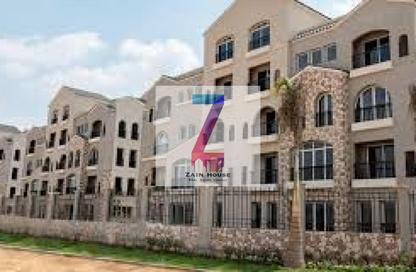 Apartment - 3 - 3 for sale in Green Square - Mostakbal City Compounds - Mostakbal City - Future City - Cairo Apartment - 3 - 3 for sale in Green Square - Mostakbal City Compounds - Mostakbal City - Future City - Cairo