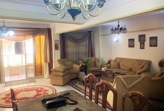 71392030 - صورة العقار 2