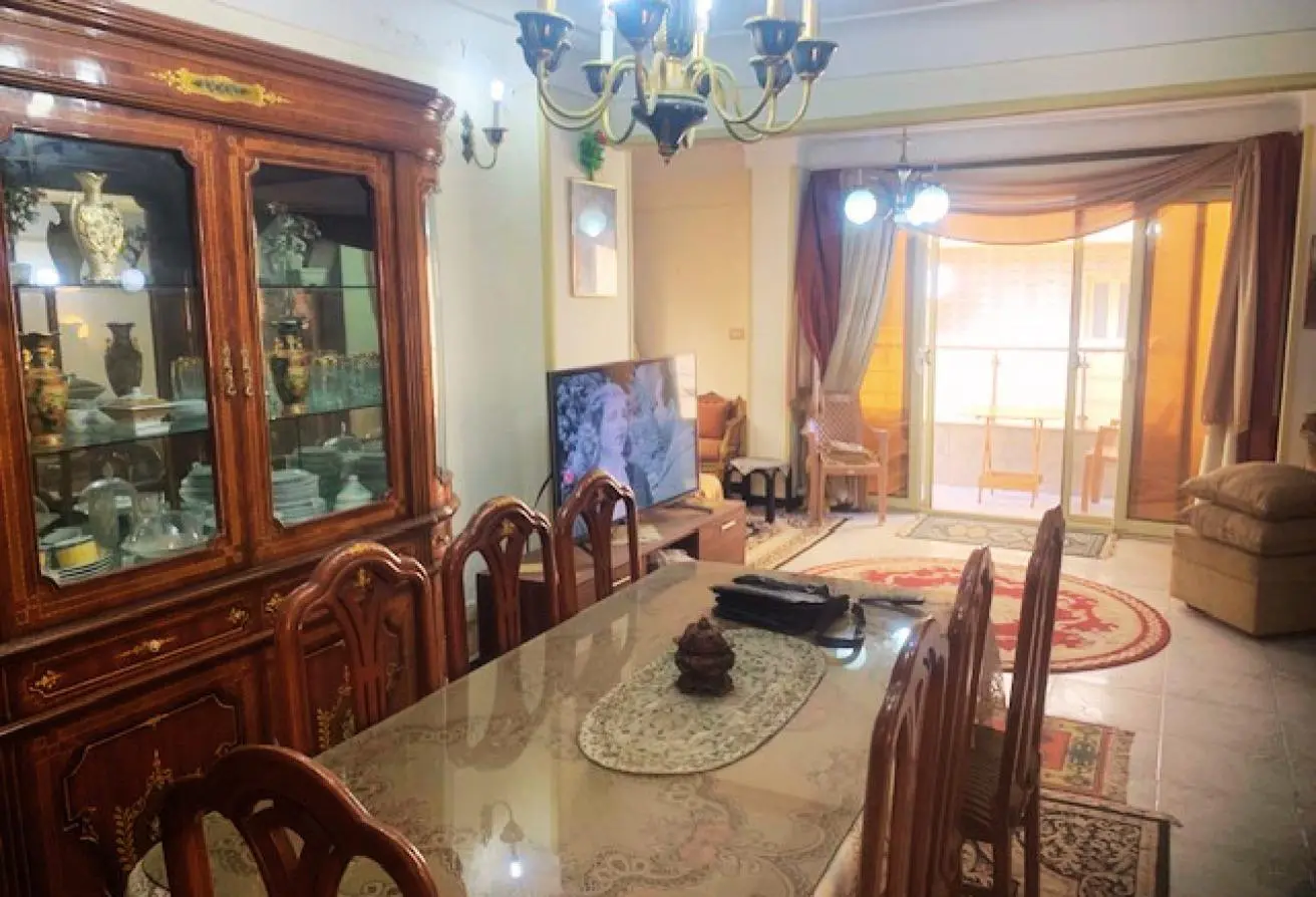71392030 - الصورة الرئيسية للعقار