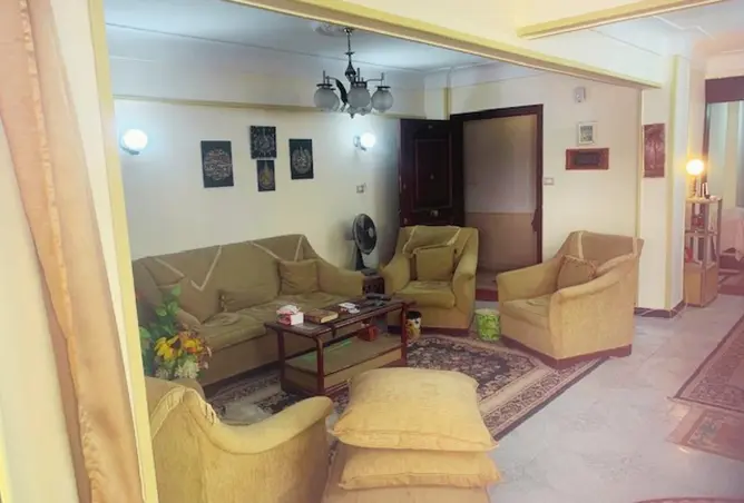 71392030 - صورة العقار 3