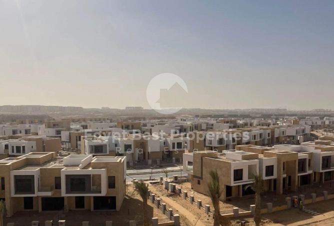 2OzKl06qa80 - الصورة الرئيسية للعقار