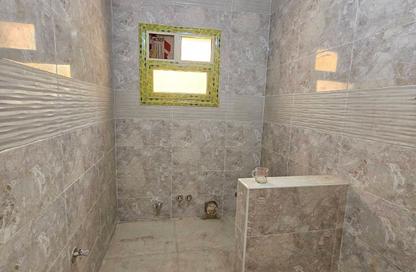 Apartment - 3 Bedrooms - 2 Bathrooms for sale in 7th Area - Shorouk City - Cairo