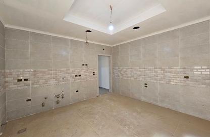 Apartment - 3 Bedrooms - 2 Bathrooms for sale in 7th Area - Shorouk City - Cairo