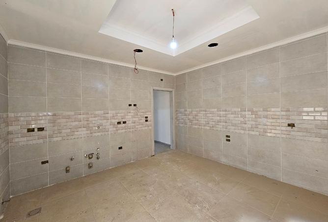 104593757 - Property Image 3