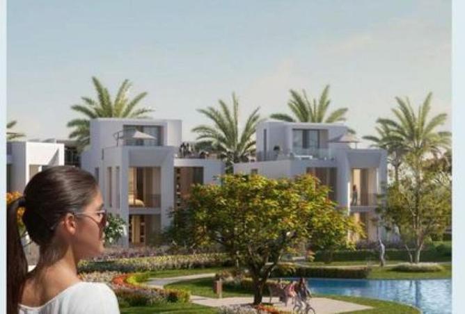 82610100 - Property Image 2