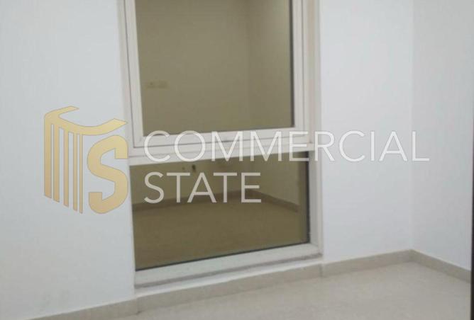 52185592 - Property Image 3