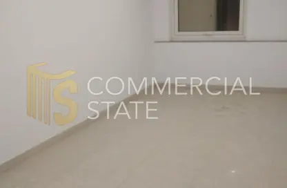 Clinic - 1 Bedroom - 1 Bathroom for rent in Medical Park Premier - 5th Settlement Compounds - The 5th Settlement - New Cairo City - Cairo