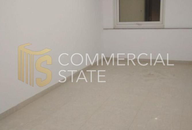 52185592 - Property Main Image