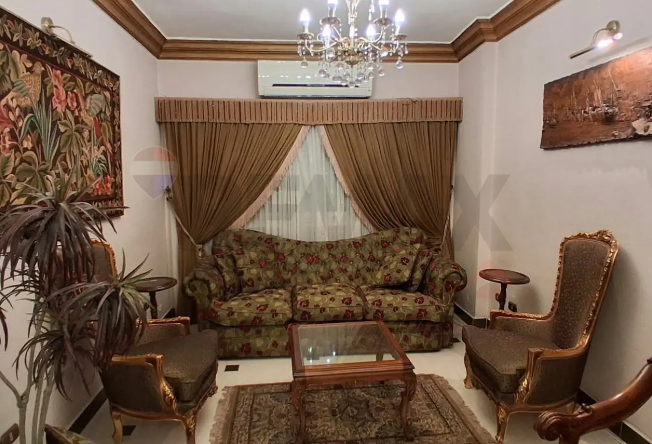 116759264 - Property Main Image