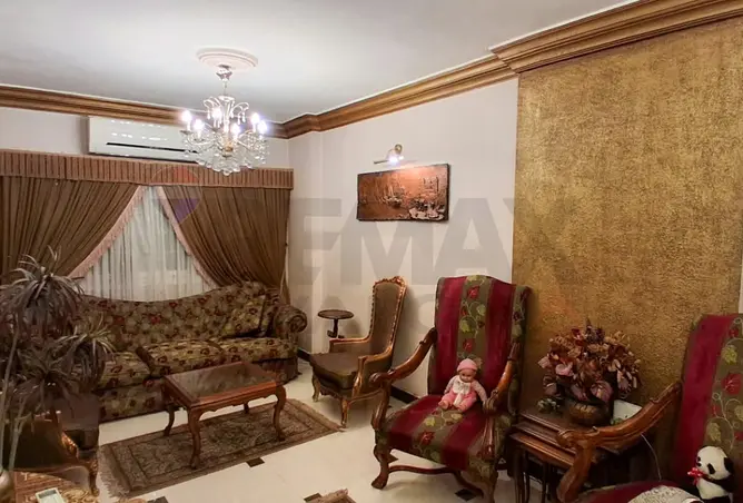 116759264 - Property Image 2