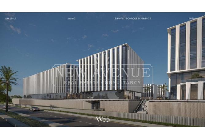 105173427 - Property Image 2
