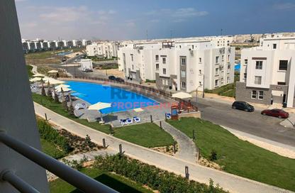 شاليه - 4 غرف نوم - 2 حمامات للبيع في أمواج - سيدي عبد الرحمن - الساحل الشمالي شاليه - 4 غرف نوم - 2 حمامات للبيع في أمواج - سيدي عبد الرحمن - الساحل الشمالي