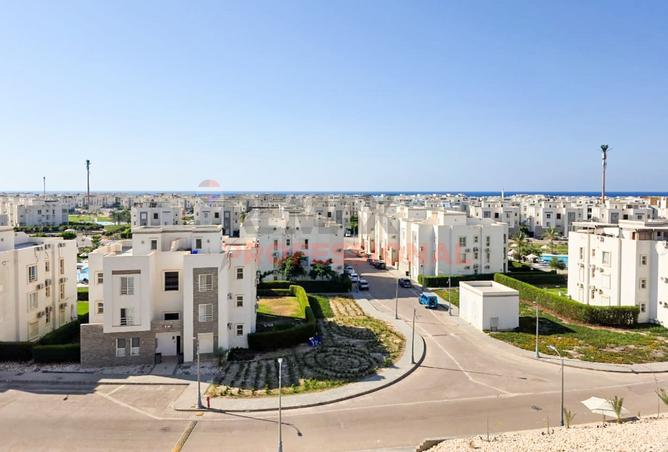 98817666 - الصورة الرئيسية للعقار