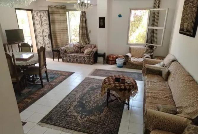 77058247 - الصورة الرئيسية للعقار