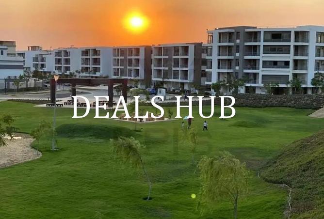 59500386 - صورة العقار 2