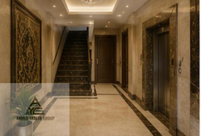 88683310 - صورة العقار 2