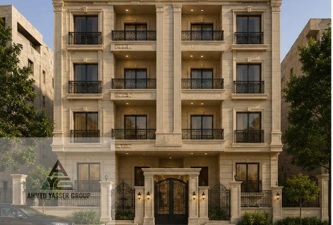 88683310 - الصورة الرئيسية للعقار