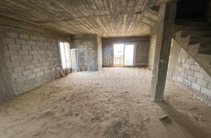 iVilla - 3 Bedrooms - 3 Bathrooms for sale in Mountain View Hyde Park - 5th Settlement Compounds - The 5th Settlement - New Cairo City - Cairo iVilla - 3 Bedrooms - 3 Bathrooms for sale in Mountain View Hyde Park - 5th Settlement Compounds - The 5th Settlement - New Cairo City - Cairo