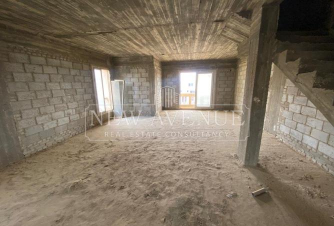 98549303 - Property Image 2