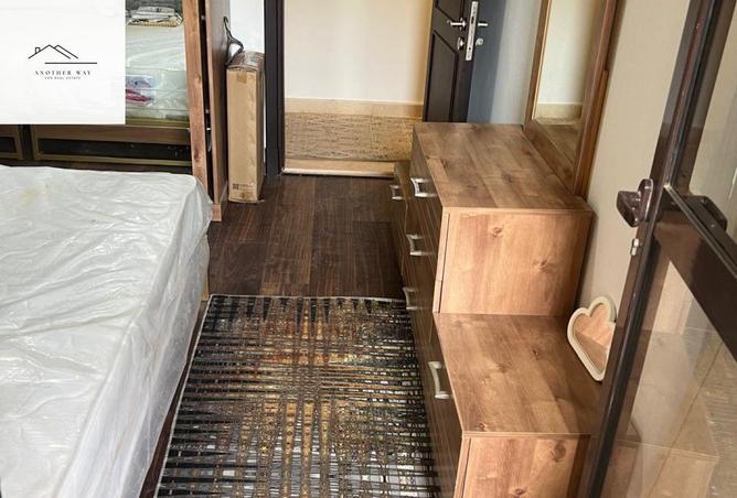 2P8C5fIMYSW - Property Image 3