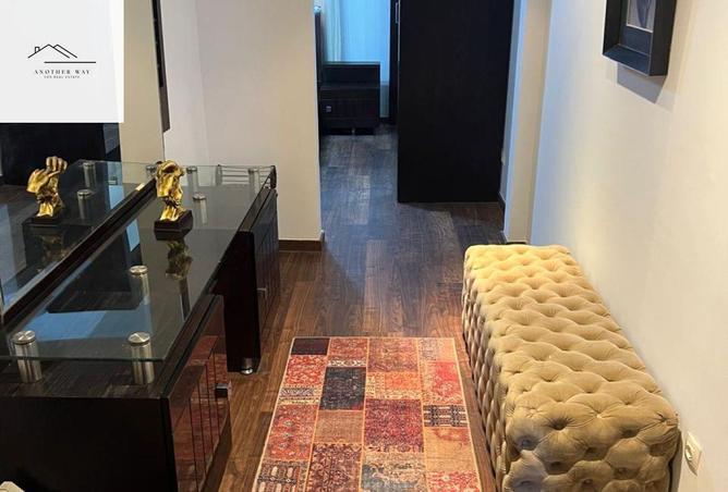 2P8C5fIMYSW - Property Image 2