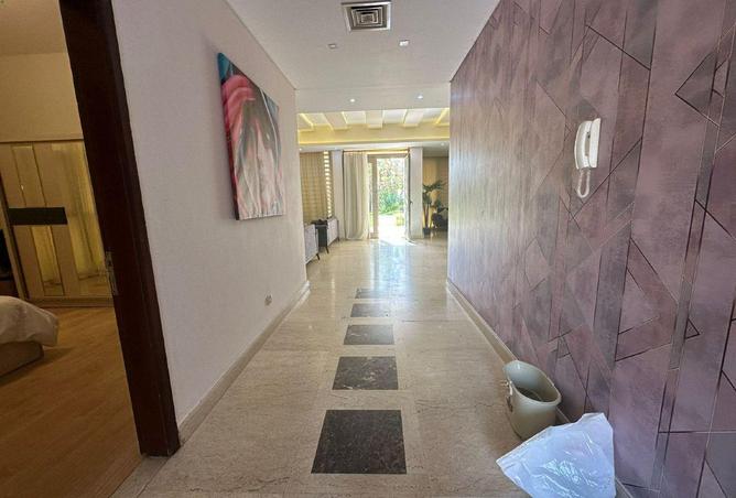 87510285 - صورة العقار 3