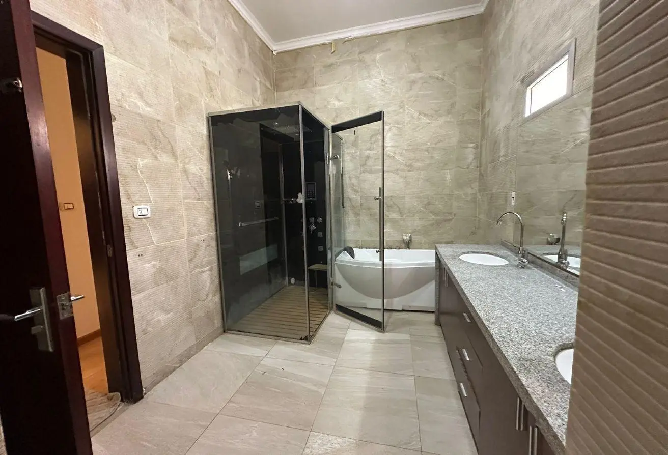 87510285 - الصورة الرئيسية للعقار