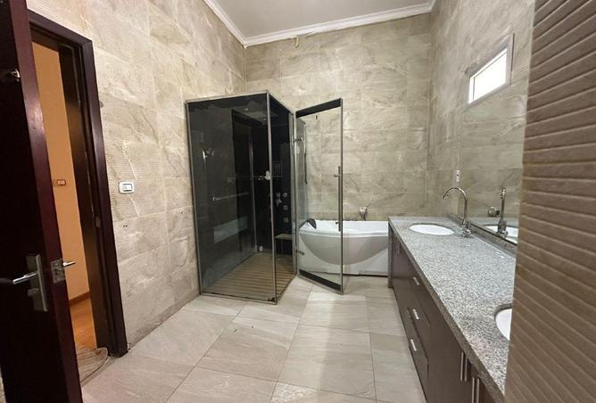 87510285 - الصورة الرئيسية للعقار