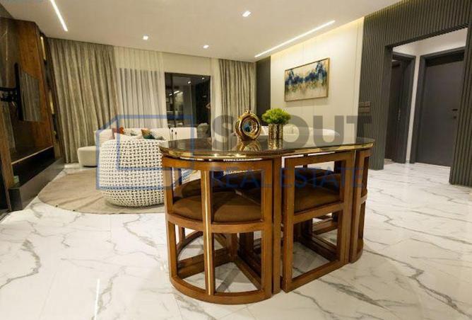 70374653 - صورة العقار 2