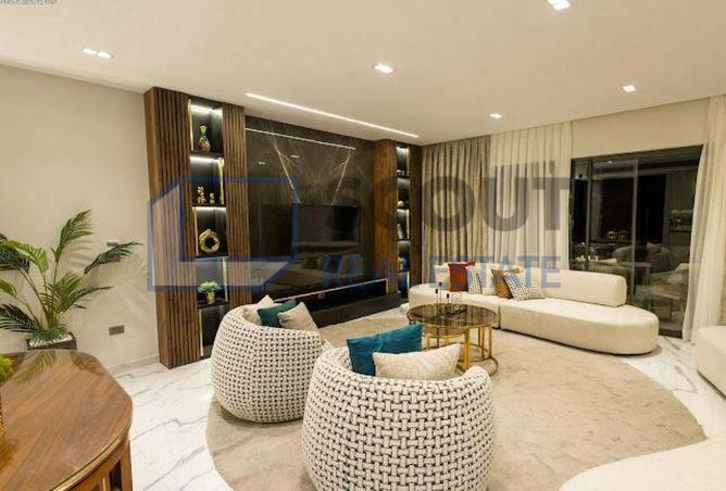 70374653 - الصورة الرئيسية للعقار