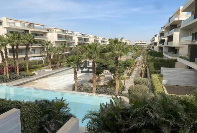 55001887 - Property Image 2