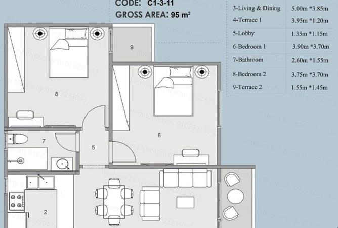 58985332 - Property Main Image