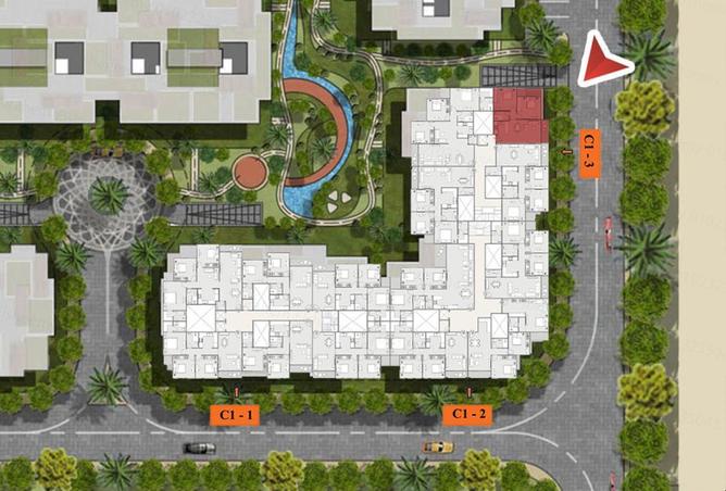 58985332 - Property Image 2