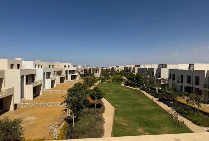 83396509 - صورة العقار 2