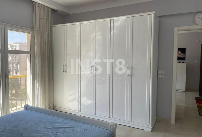 62651413 - صورة العقار 3