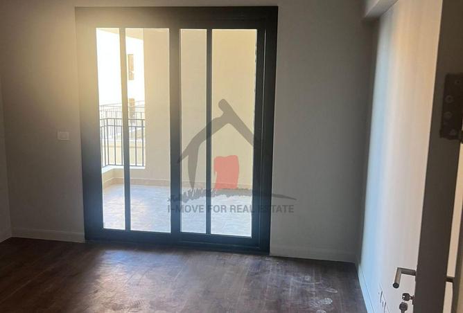 70626254 - صورة العقار 2