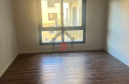 Apartment - 2 Bedrooms - 2 Bathrooms for sale in O West - 6 October Compounds - 6 October City - Giza